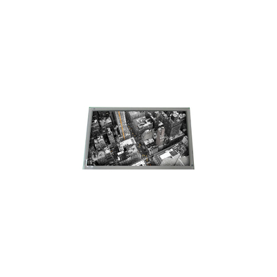 মূল LQ12S405 12.1 ইঞ্চি এলসিডি প্রদর্শন মনিটর