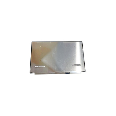 LP156UD3-SPB4 15.6 ইঞ্চি 3840*2160 এলসিডি ল্যাপটপ স্ক্রিন মডিউল