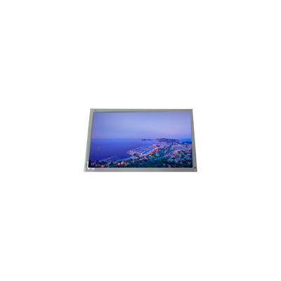 LQ12X02 1024*768 12.1 ইঞ্চি 20 পিন এলভিডিএস এলসিডি মডিউল