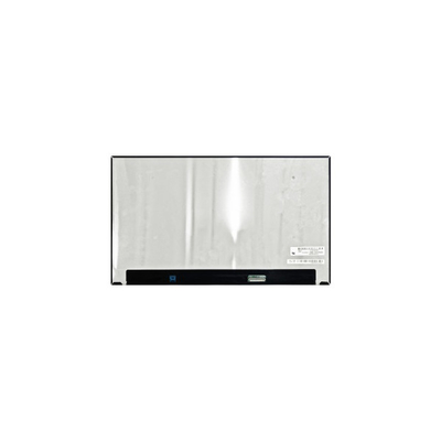 ল্যাপটপের জন্য LP156UD3-SPH1 15.6 ইঞ্চি 3840*2160 এলসিডি ডিসপ্লে প্যানেল