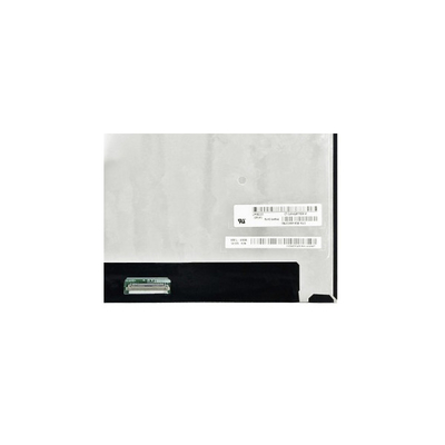 ল্যাপটপের জন্য LP156UD3-SPH1 15.6 ইঞ্চি 3840*2160 এলসিডি ডিসপ্লে প্যানেল