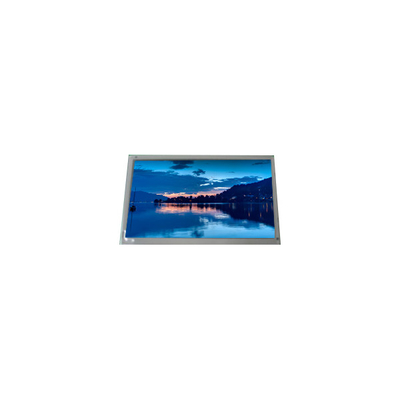 LQ12X11 12.1 ইঞ্চি LVDS ইন্ডাস্ট্রিয়াল LCD মডিউল