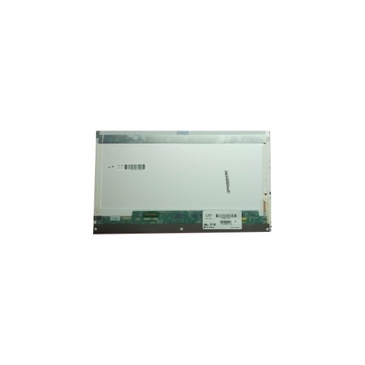 ল্যাপটপের জন্য LP156WF1-TLC1 মূল 15.6 ইঞ্চি 1920*1080 এলসিডি স্ক্রিন প্রদর্শন