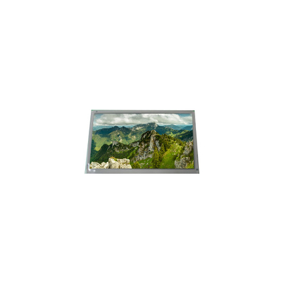 নতুন LQ12X43 12.1 ইঞ্চি 1024 * 768 এলসিডি স্ক্রিন মনিটর