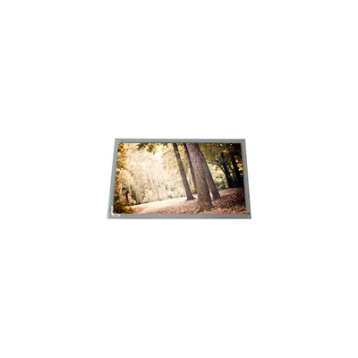 LQ020B3UD04 176*220 এলসিডি ডিসপ্লে 80Hz টিএফটি এলসিডি স্ক্রিন