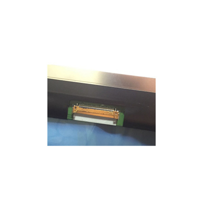 LP156WF7-SPB2 নতুন ল্যাপটপ স্ক্রিন 15.6 ইঞ্চি স্লিম 40 পিন জন্য লেনোভো 00NY534 T560 T570