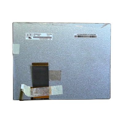 8.4 ইঞ্চি 800*600 HSD084ISN1-B00 এলসিডি স্ক্রিন প্যানেল এলসিডি ডিসপ্লে মডিউল