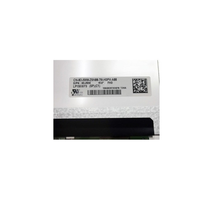 LP156WF9-SPC1 15.6 ইঞ্চি আইপিএস এফএইচডি এলসিডি ল্যাপটপ স্ক্রিন For Lenovo FRU 5D11B80739