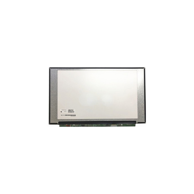 ল্যাপটপের জন্য LP156WF9-SPL5 15.6 ইঞ্চি 1920*1080 এলসিডি স্ক্রিন মডিউল