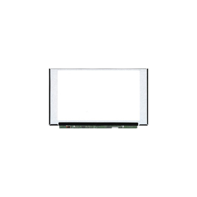 ল্যাপটপের জন্য LP156WF9-SPL5 15.6 ইঞ্চি 1920*1080 এলসিডি স্ক্রিন মডিউল