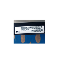 LP156WF9-SPL9 eDP 30 পিন 1920*1080 47% ল্যাপটপের জন্য এনটিএসসি এলসিডি স্ক্রিন
