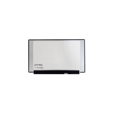 LP156WFC-SPC1 15.6 ইঞ্চি 1920*1080 30pin 60Hz ল্যাপটপ এলসিডি স্ক্রিন
