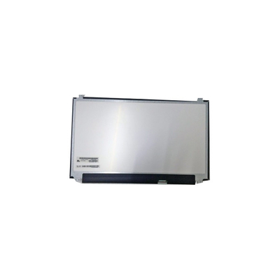 LP156WFC-SPDA মূল 15.6 ইঞ্চি 1920 * 1080 এলসিডি স্ক্রিন