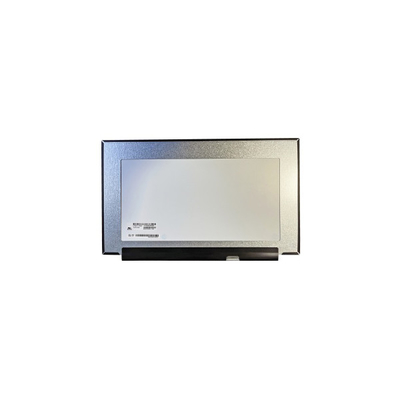 ল্যাপটপের জন্য LP156WFC-SPE3 eDP 30 পিন 1920*1080 262K এলসিডি স্ক্রিন