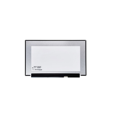 LP156WFC-SPF3 15.6 ইঞ্চি FHD eDP 30 পিন আইপিএস এলসিডি ল্যাপটপ ডিসপ্লে স্ক্রিন