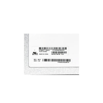 LP156WFC-SPF3 15.6 ইঞ্চি FHD eDP 30 পিন আইপিএস এলসিডি ল্যাপটপ ডিসপ্লে স্ক্রিন