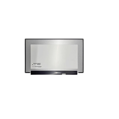LP156WFC-SPF7 এলসিডি ল্যাপটপ স্ক্রিন 1920*1080 এলসিডি ডিসপ্লে
