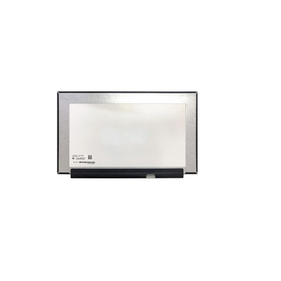 ল্যাপটপের জন্য LP156WFC-SPH1 15.6 ইঞ্চি 1920*1080 এলসিডি স্ক্রিন মডিউল