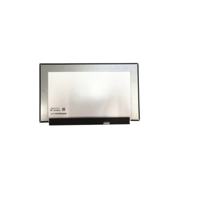 LP156WFC-SPK1 15.6 ইঞ্চি 1920*1080 30pin 60Hz ল্যাপটপ এলসিডি স্ক্রিন প্রদর্শন
