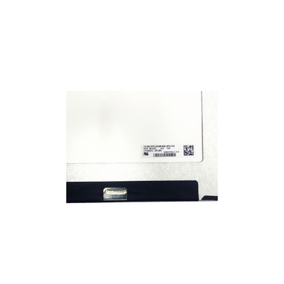 LP156WFC-SPM1 15.6 ইঞ্চি এলসিডি স্ক্রিন 1920*1080 এলসিডি প্যানেল প্রদর্শন