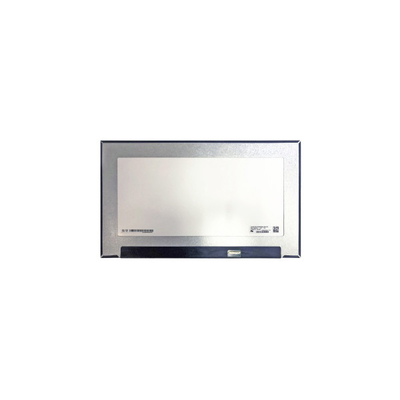 LP156WFC-SPM1 15.6 ইঞ্চি এলসিডি স্ক্রিন 1920*1080 এলসিডি প্যানেল প্রদর্শন