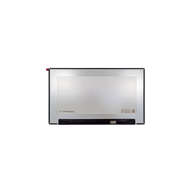 LP156WFC-SPM2 15.6 ইঞ্চি এলসিডি ডিসপ্লে 1920*1080 30 পিন এলসিডি স্ক্রিন