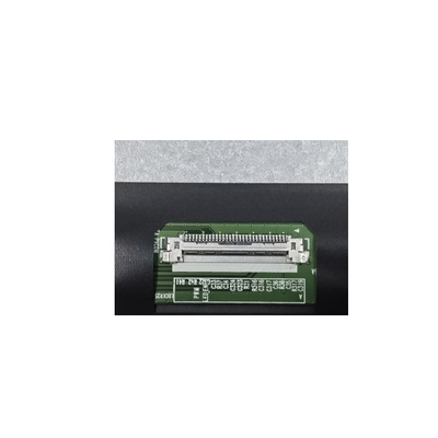 LP156WFC-SPM2 15.6 ইঞ্চি এলসিডি ডিসপ্লে 1920*1080 30 পিন এলসিডি স্ক্রিন