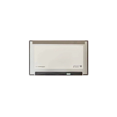 ল্যাপটপের জন্য LP156WFC-SPM4 30 পিন 1920*1080 45% NTSC এলসিডি স্ক্রিন