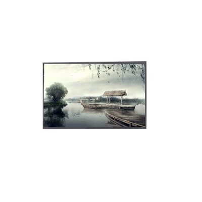 LP156WFC-SPMB 15.6 ইঞ্চি 1920 * 1080 ল্যাপটপের জন্য এলসিডি প্যানেল প্রদর্শন