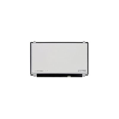 LP156WFC-SPP2 15.6 ইঞ্চি 1920*1080 30 পিন 60Hz এলসিডি ডিসপ্লে