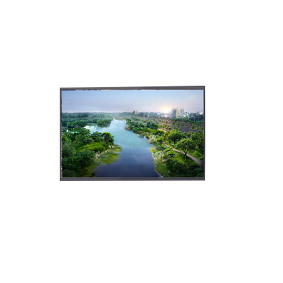 LP156WFC-SPR1 নতুন 15.6 ইঞ্চি 1920*1080 eDP 30 পিন এলসিডি ডিসপ্লে প্যানেল