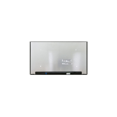 LP156WFC-SPU2 15.6 ইঞ্চি 1920*1080 eDP 30 পিন WLED TFT এলসিডি ডিসপ্লে