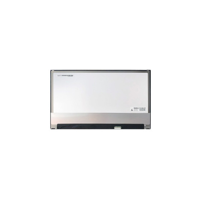 LP156WFC-SPY1 15.6 ইঞ্চি এলসিডি ডিসপ্লে প্যানেল 1920 * 1080 রেজোলিউশনের সাথে