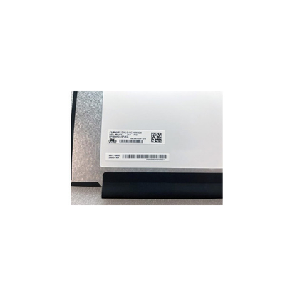 LP156WFD-SPK2 মূল 15.6 ইঞ্চি 1920 * 1080 এলসিডি স্ক্রিন প্রদর্শন
