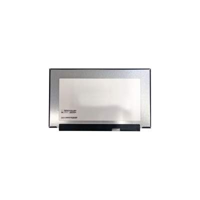 LP156WFD-SPL1 15.6 ইঞ্চি eDP 40 পিন স্পর্শ এলসিডি স্ক্রিন প্রদর্শন