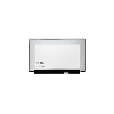 ল্যাপটপের জন্য LP156WFD-SPL2 15.6 ইঞ্চি 1920*1080 এলসিডি স্ক্রিন প্রদর্শন