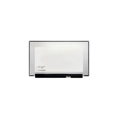 LP156WFD-SPL4 15.6 ইঞ্চি এলসিডি প্যানেল 1920*1080 এলসিডি স্ক্রিন