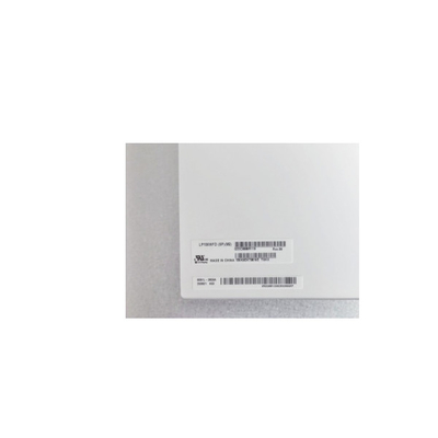 LP156WFD-SPM2 15.6 ইঞ্চি ল্যাপটপ এলসিডি মডিউল 1920*1080 এলসিডি ডিসপ্লে