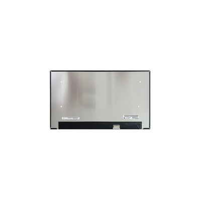 LP156WFD-SPP1 15.6 ইঞ্চি FHD eDP 40pin WLED TFT এলসিডি ল্যাপটপ ডিসপ্লে