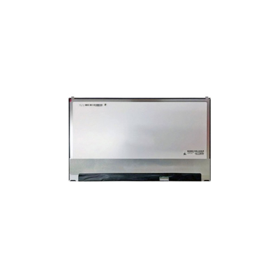 LP156WFD-SPY1 15.6 ইঞ্চি 40pin 1080p FHD পাতলা পর্দা ল্যাপটপের জন্য আইপিএস এলসিডি প্যানেল