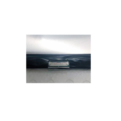 LP156WFD-SPZ1 15.6 ইঞ্চি এলসিডি ডিসপ্লে 1920*1080 FHD এলসিডি প্যানেল