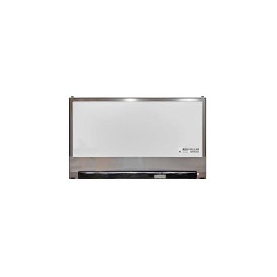LP156WFD-SPZ1 15.6 ইঞ্চি এলসিডি ডিসপ্লে 1920*1080 FHD এলসিডি প্যানেল