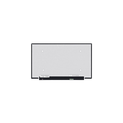 LP156WFE-SPB1 15.6 ইঞ্চি eDP 30 পিন 1920*1080 FHD এলসিডি স্ক্রিন প্যানেল