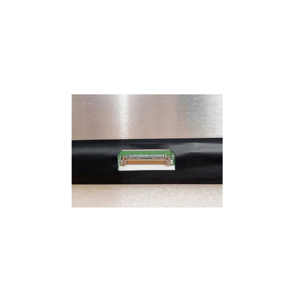 LP156WFE-SPD2 15.6 ইঞ্চি 1920 * 1080 টিএফটি এলসিডি ল্যাপটপ প্যানেল প্রদর্শন