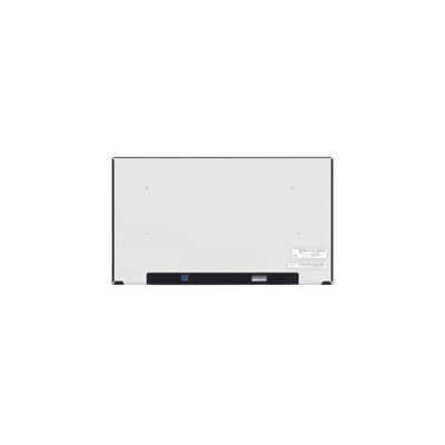 LP156WFE-SPD2 15.6 ইঞ্চি 1920 * 1080 টিএফটি এলসিডি ল্যাপটপ প্যানেল প্রদর্শন