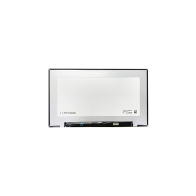 LP156WFE-SPF1 মূল 15.6 ইঞ্চি 1920*1080 এলসিডি স্ক্রিন