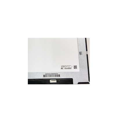 LP156WFE-SPF1 মূল 15.6 ইঞ্চি 1920*1080 এলসিডি স্ক্রিন
