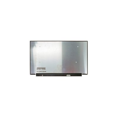LP156WFF-SPF1 15.6 ইঞ্চি 1920*1080 30 পিন 60Hz এলসিডি ডিসপ্লে
