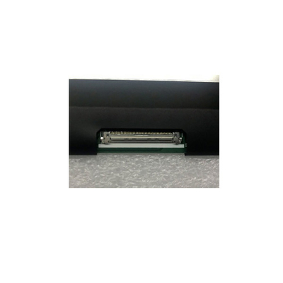 LP156WFG-SPB2 ল্যাপটপের জন্য নতুন 15.6 ইঞ্চি 1920*1080 এলসিডি প্যানেল স্ক্রিন