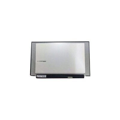 ল্যাপটপের জন্য LP156WFG-SPB4 15.6 ইঞ্চি 144Hz LCD প্যানেল মডিউল